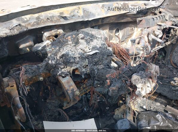 5NPE24AF4KH763946 2019 HYUNDAI SONATA Blue Widok tylnych siedzeń