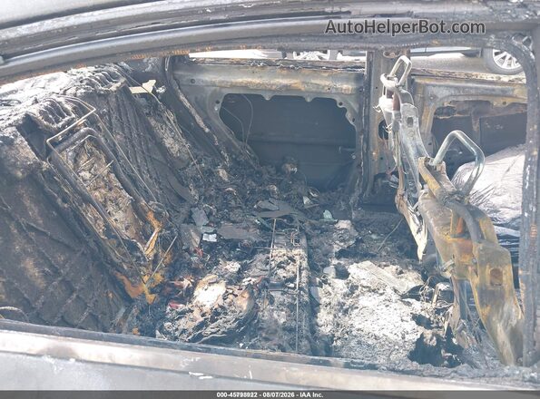 5NPE24AF4KH763946 2019 HYUNDAI SONATA Blue Widok naklejki z numerem VIN