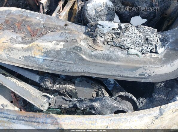 5NPE24AF4KH763946 2019 HYUNDAI SONATA Blue Widok komory silnika