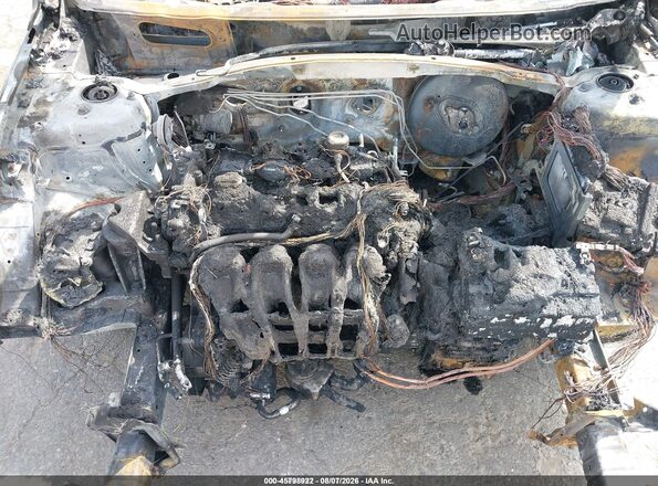 5NPE24AF4KH763946 2019 HYUNDAI SONATA Blue Widok z tyłu