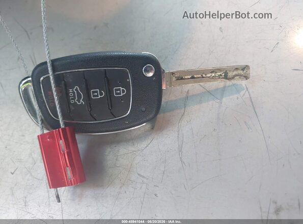 5NPE24AF4KH800834 2019 HYUNDAI SONATA Silver წინა პანელის ხედი
