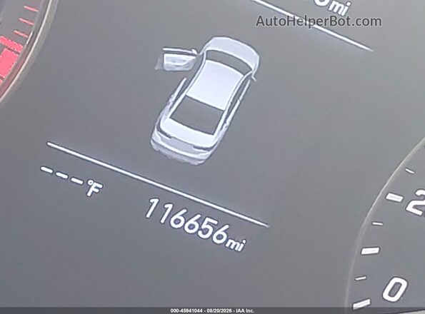 5NPE24AF4KH800834 2019 HYUNDAI SONATA Silver 