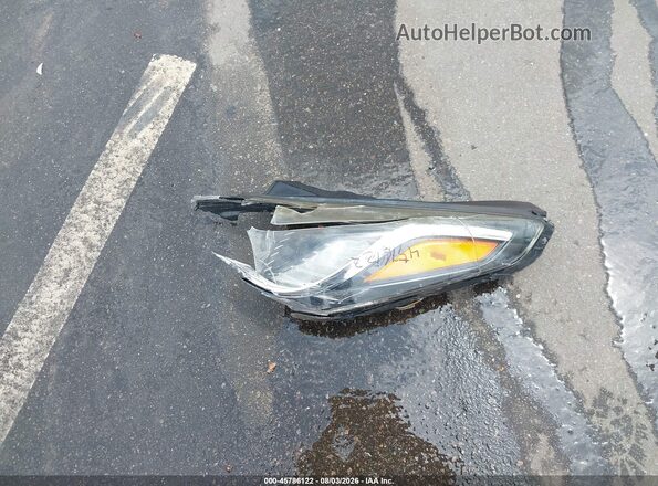 5NPE24AF5GH387734 2016 HYUNDAI SONATA Silver Widok deski rozdzielczej