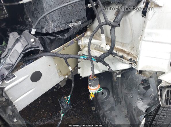 5NPE24AF5GH387734 2016 HYUNDAI SONATA Silver 