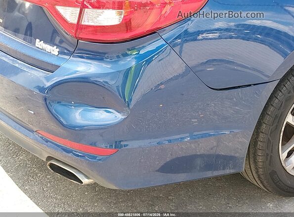 5NPE24AF5HH491321 2017 HYUNDAI SONATA Blue Widok wnętrza 360 stopni