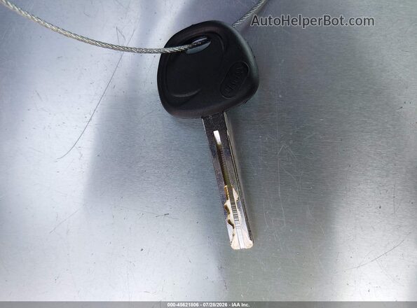 5NPE24AF5HH491321 2017 HYUNDAI SONATA Blue Widok deski rozdzielczej