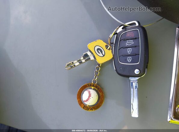 5NPE24AF5JH659576 2018 HYUNDAI SONATA Gray Вид панелі приладів