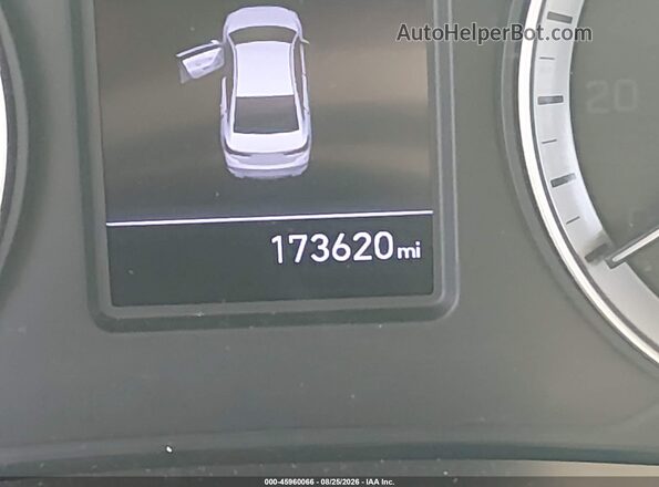 5NPE24AF5JH669475 2018 HYUNDAI SONATA Gray 