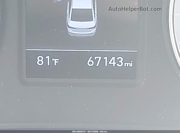 5NPE24AF5JH691752 2018 HYUNDAI SONATA Blue 