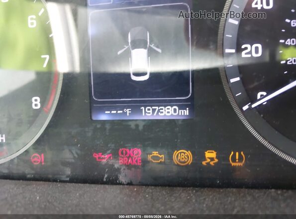 5NPE24AF6HH469148 2017 HYUNDAI SONATA Белый Вид задних сидений