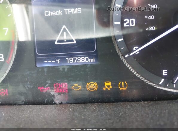 5NPE24AF6HH469148 2017 HYUNDAI SONATA Белый Панорамный вид салона 360°