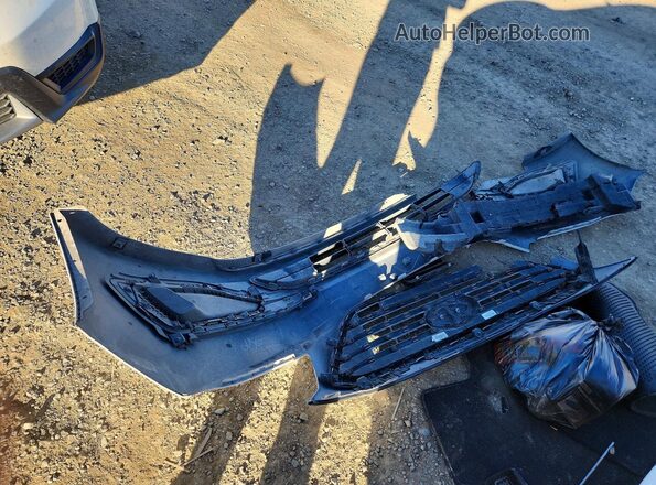 5NPE24AF6HH505081 2017 HYUNDAI SONATA White Engine compartment view