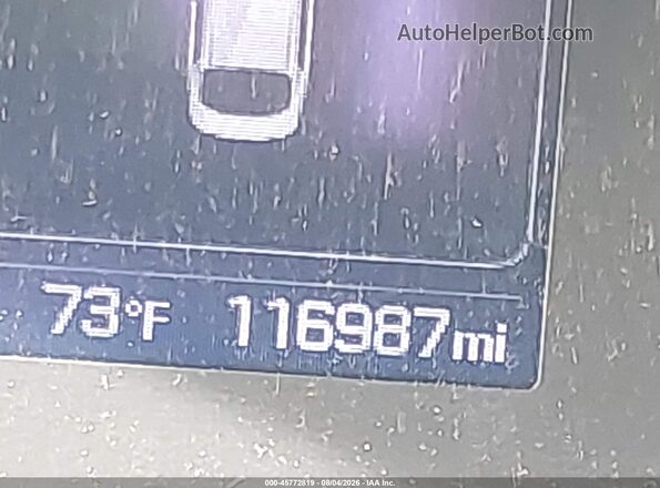 5NPE24AF6HH520356 2017 HYUNDAI SONATA Silver 