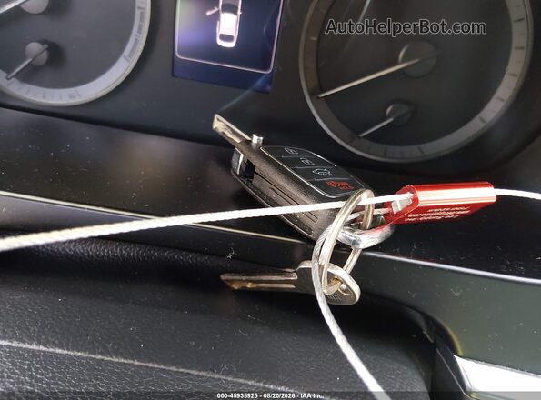 5NPE24AF6HH533480 2017 HYUNDAI SONATA Red Առջևի վահանակի տեսք