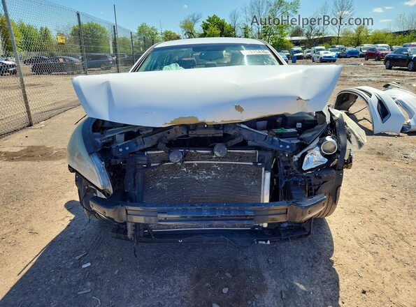 5NPE24AF6HH572652 2017 HYUNDAI SONATA White Դիմացի տեսք