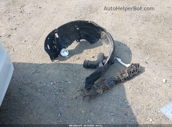 5NPE24AF7GH273248 2016 HYUNDAI SONATA White Вид панелі приладів