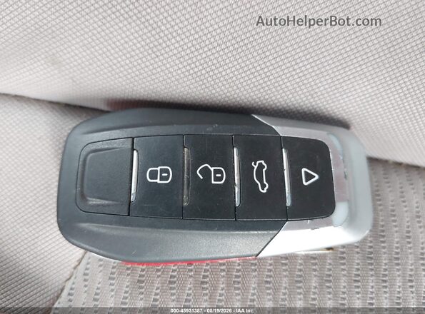 5NPE24AF7GH348501 2016 HYUNDAI SONATA Dark Blue წინა პანელის ხედი