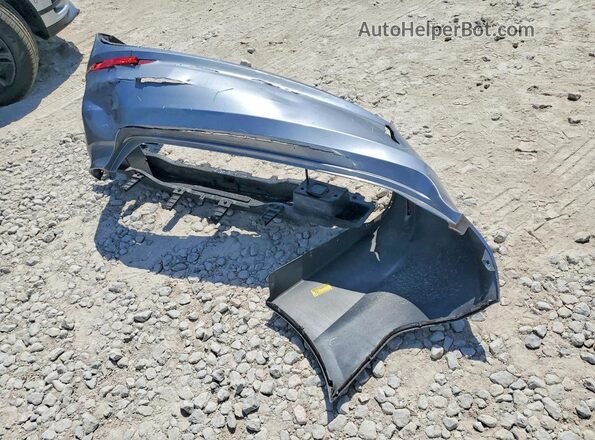 5NPE24AF7HH445392 2017 HYUNDAI SONATA Silver Շարժիչի բաժամունքի տեսք