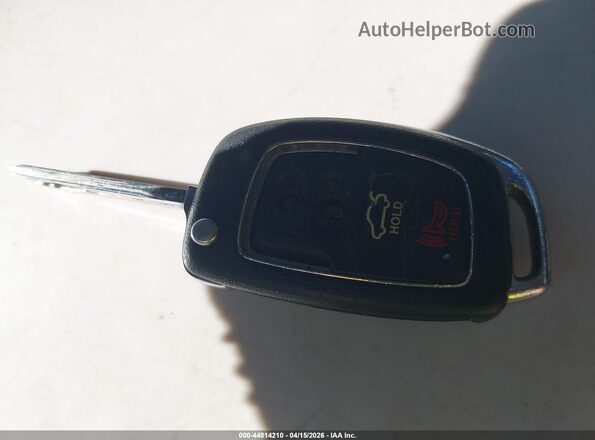 5NPE24AF7HH471085 2017 HYUNDAI SONATA Gray Առջևի վահանակի տեսք