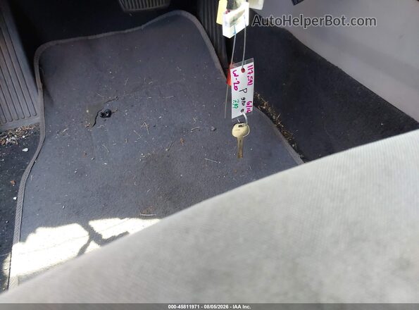5NPE24AF7KH759552 2019 HYUNDAI SONATA Black Առջևի վահանակի տեսք