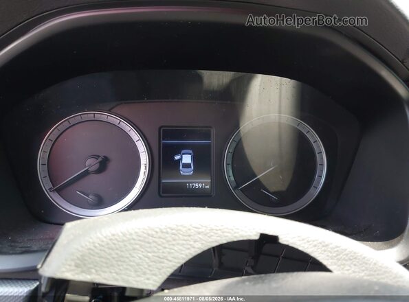 5NPE24AF7KH759552 2019 HYUNDAI SONATA Black Հետևի նստատեղերի տեսք