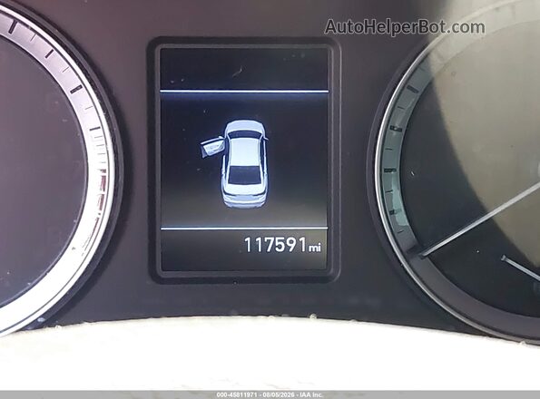 5NPE24AF7KH759552 2019 HYUNDAI SONATA Black 