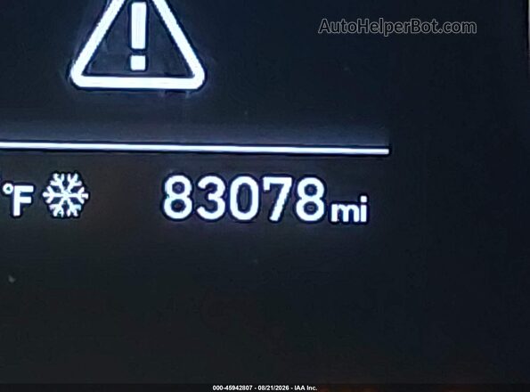 5NPE24AF7KH787786 2019 HYUNDAI SONATA Burgundy 