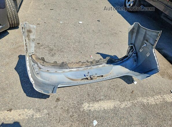 5NPE24AF8KH743683 2019 HYUNDAI SONATA White ძრავის განყოფილების ხედი