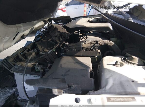 5NPE24AF9GH260209 2016 HYUNDAI SONATA White Rear view