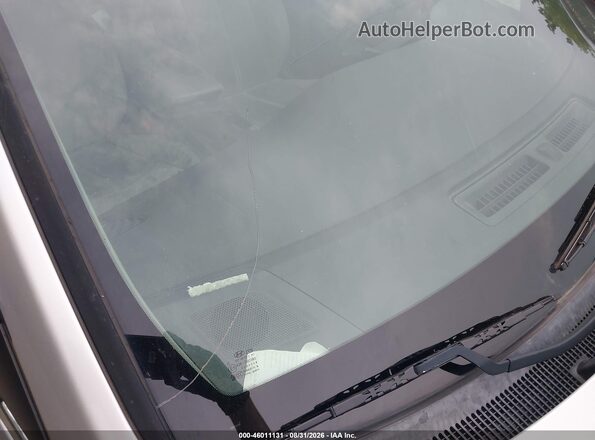 5NPE24AF9GH270769 2016 HYUNDAI SONATA Silver უკანა სალონის ხედი