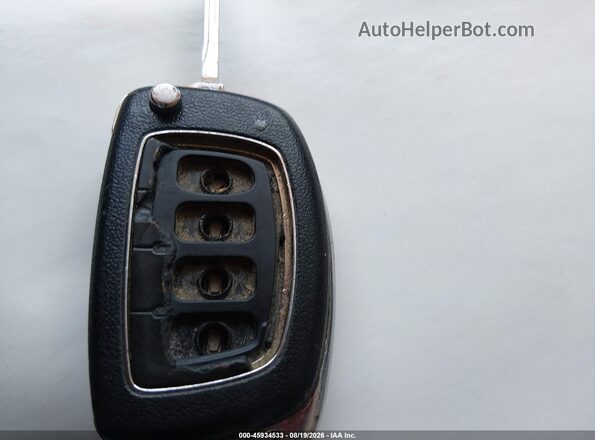 5NPE24AF9GH356339 2016 HYUNDAI SONATA White წინა პანელის ხედი