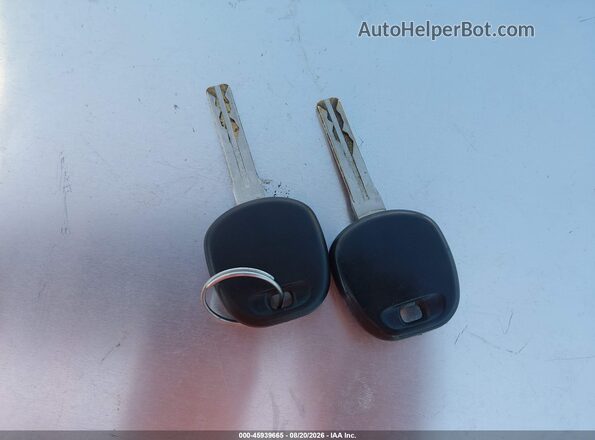 5NPE24AF9GH386599 2016 HYUNDAI SONATA Gray Vista del salpicadero