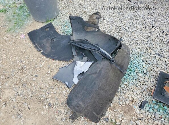 5NPE24AF9HH504636 2017 HYUNDAI SONATA Blue Engine compartment view