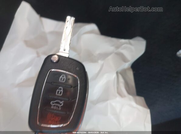 5NPE24AF9JH643073 2018 HYUNDAI SONATA Blue წინა პანელის ხედი