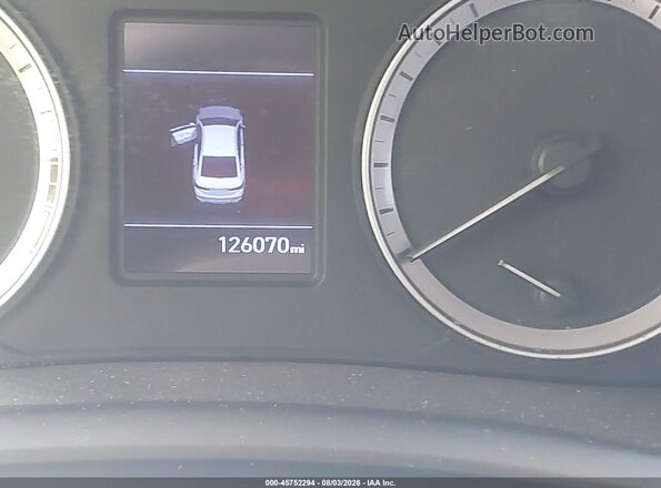 5NPE24AF9JH643073 2018 HYUNDAI SONATA Blue 