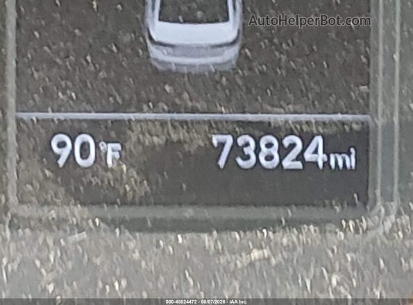 5NPE24AF9KH753381 2019 HYUNDAI SONATA White 