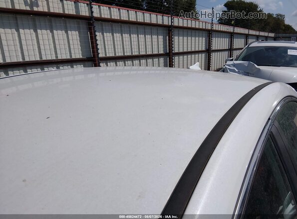 5NPE24AF9KH753381 2019 HYUNDAI SONATA White 