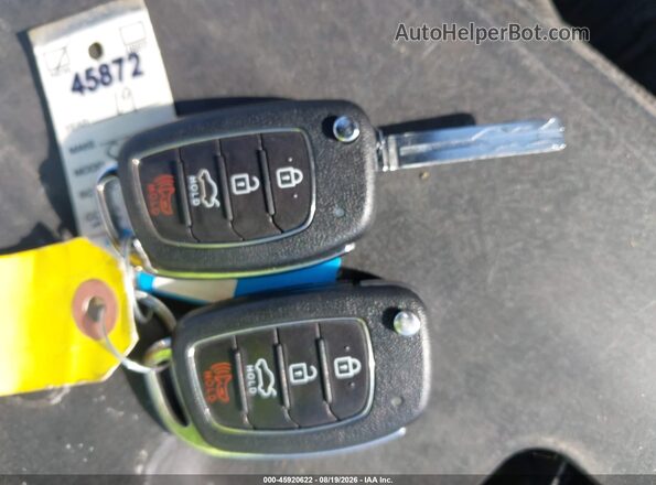 5NPE24AF9KH798370 2019 HYUNDAI SONATA Silver Dashboard view