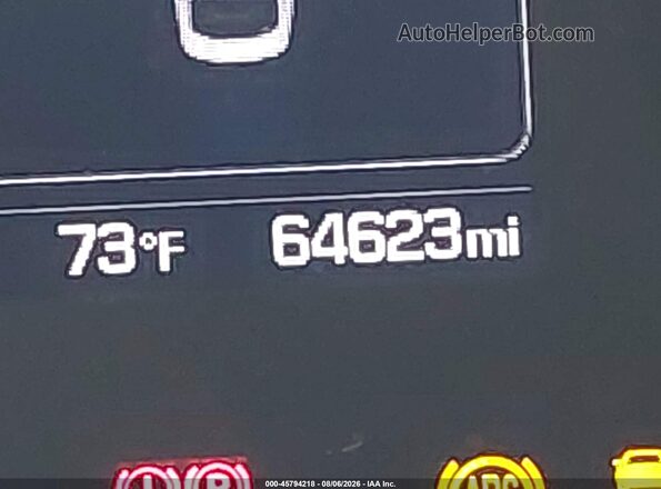 5NPE24AFXGH377765 2016 HYUNDAI SONATA Blue Widok zestawu wskaźników