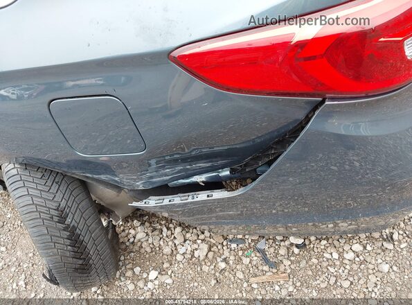 5NPE24AFXGH377765 2016 HYUNDAI SONATA Blue 