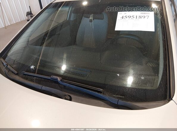 5NPE24AFXHH485496 2017 HYUNDAI SONATA Silver ხელსაწყოთა პანელის ხედი