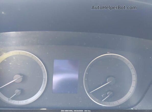 5NPE24AFXHH496238 2017 HYUNDAI SONATA Silver უკანა სავარძლების ხედი