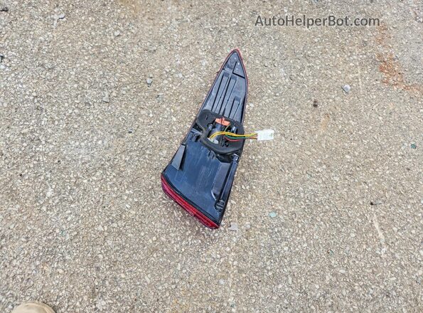 5NPE24AFXHH499558 2017 HYUNDAI SONATA Red Вид підкапотного простору