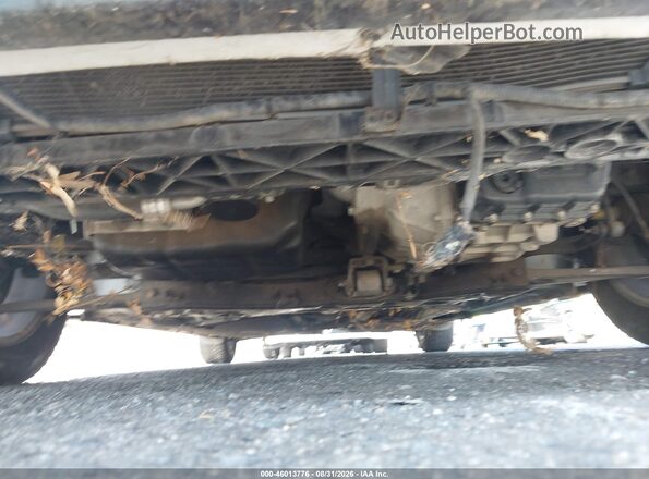 5NPE24AFXHH556132 2017 HYUNDAI SONATA White Սալոնի հետևի տեսք
