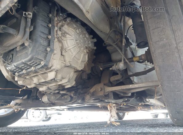 5NPE24AFXHH556132 2017 HYUNDAI SONATA White Սալոնի 360 աստիճան տեսք