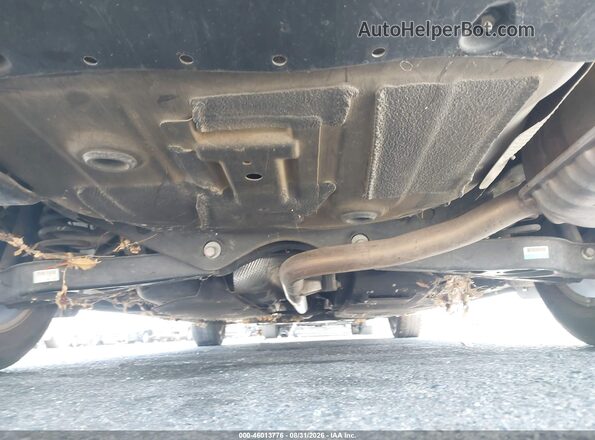 5NPE24AFXHH556132 2017 HYUNDAI SONATA White Սարքավորումների վահանակի տեսք