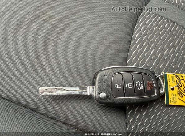 5NPE24AFXKH734029 2019 HYUNDAI SONATA Белый Вид панели приборов