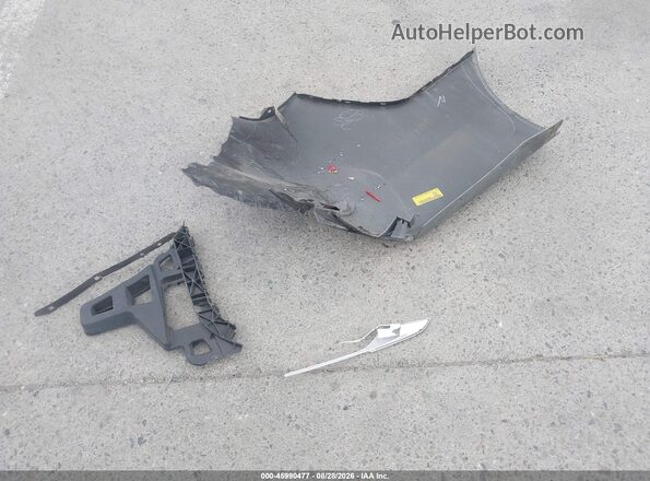 5NPE34AF0HH460720 2017 HYUNDAI SONATA Dark Brown Vista del cuadro de instrumentos