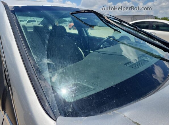 5NPE34AF0HH471300 2017 HYUNDAI SONATA Silver Widok z tyłu