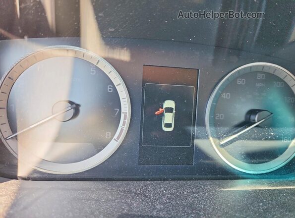 5NPE34AF0HH475976 2017 HYUNDAI SONATA Black Սարքավորումների վահանակի տեսք